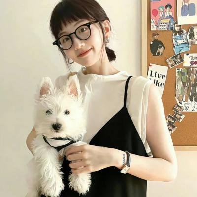 堕落的邪恶