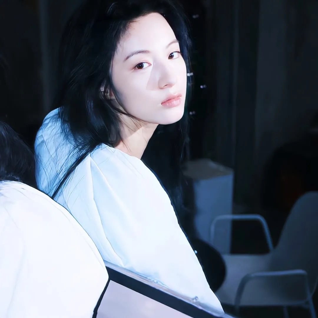 祖鲁邪灵