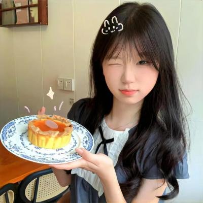 长腿叔叔