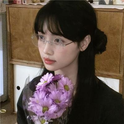 怪血