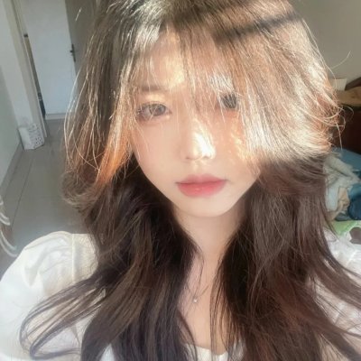 闺房淫娃