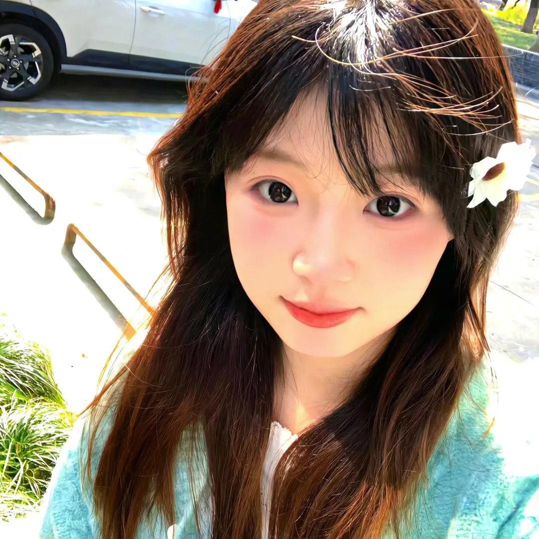 比翼双飞