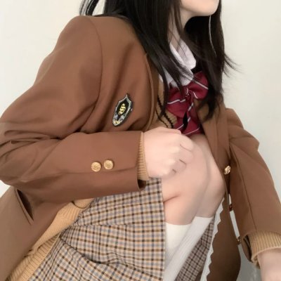 我知道
