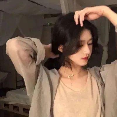 顽皮豹医生