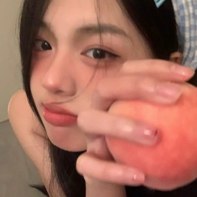 请寻找我