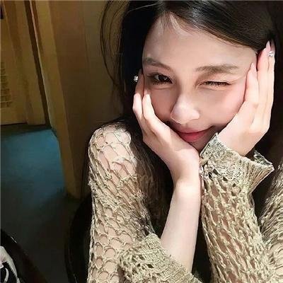 暗潮缉凶