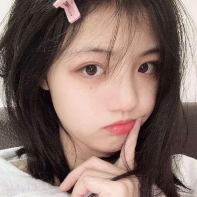 血笼于女