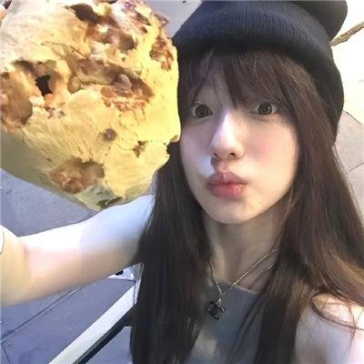 青春环游记第四季