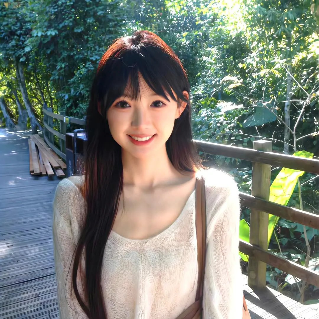 菩提树