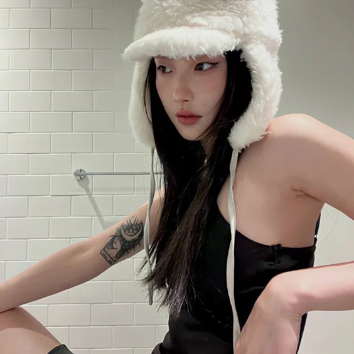 特工游戏