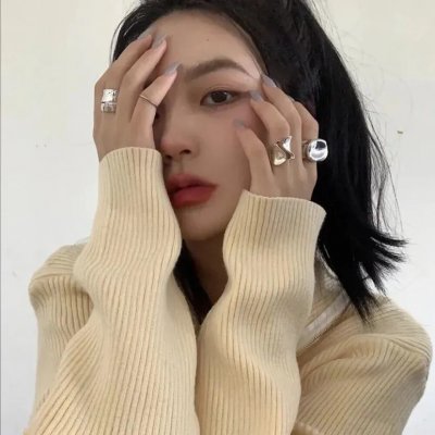 无厘头４老友