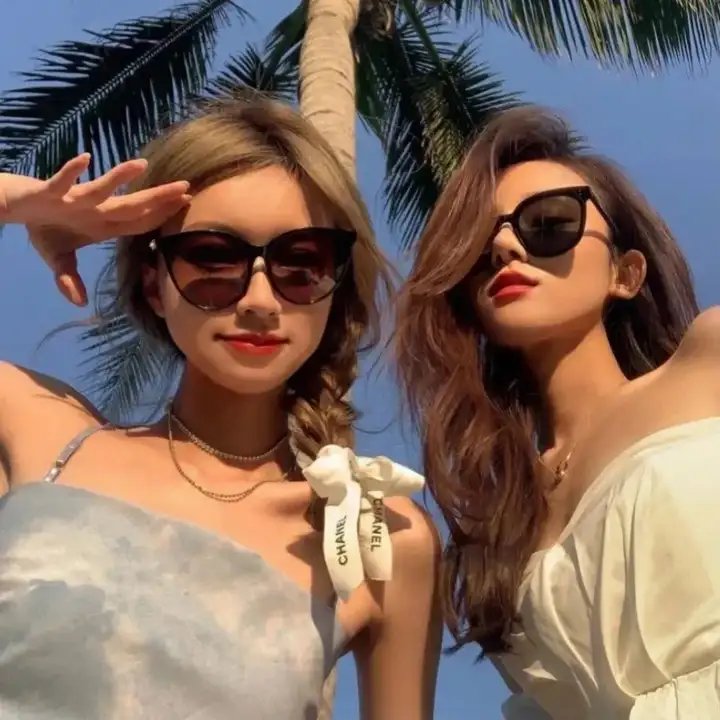 未定名乔治·哈里森电影