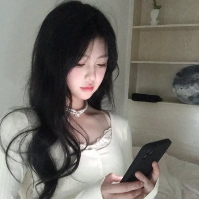 殉道者杀手