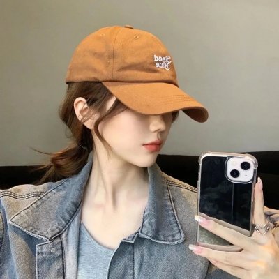 尸控扩散