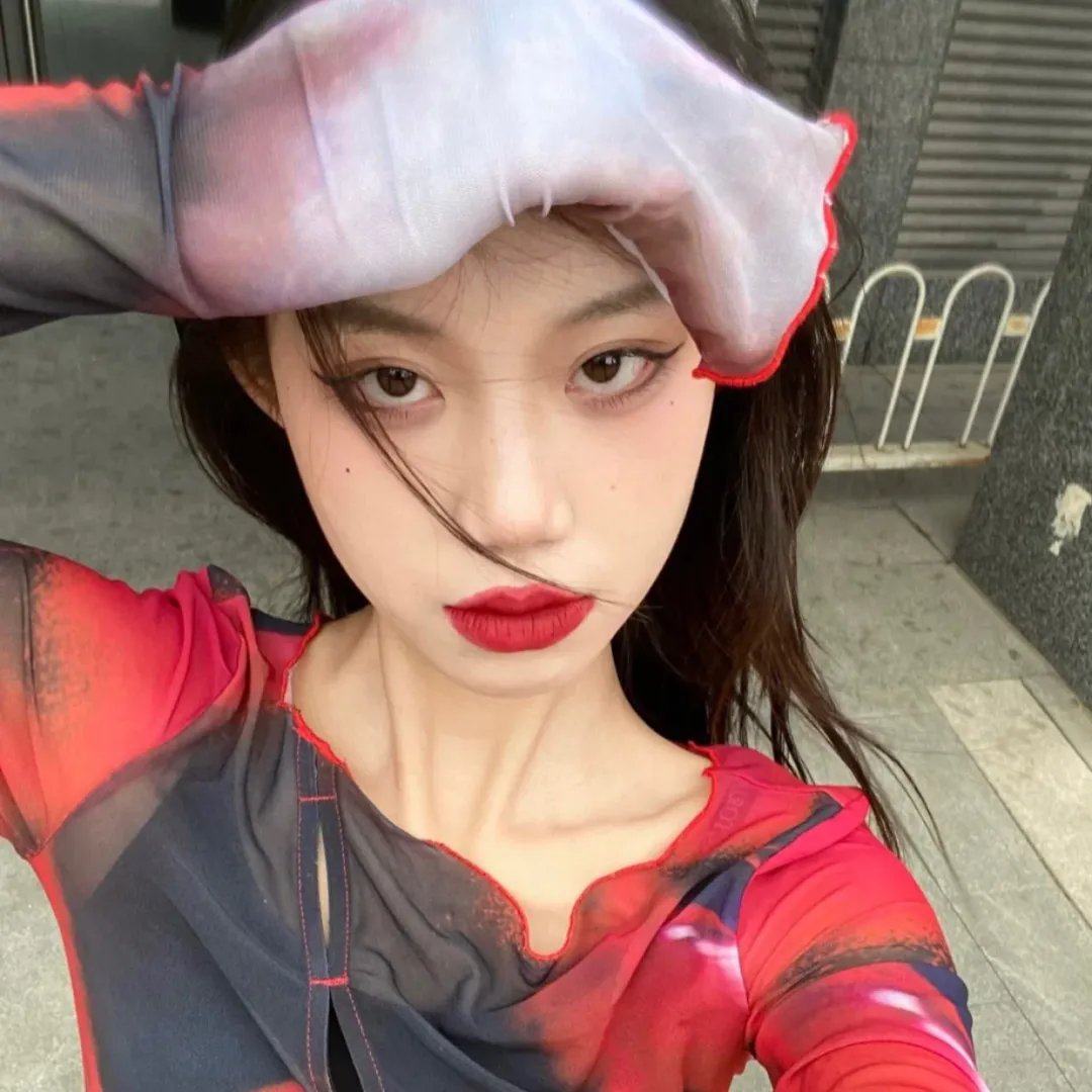 图兰朵：魔咒缘起
