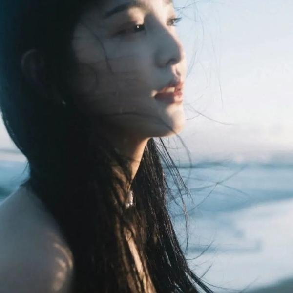 摩托日记