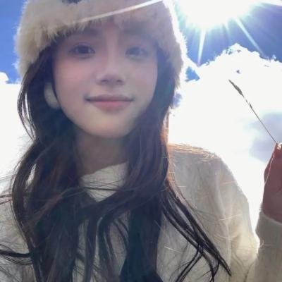 阿加莎与谋杀的真谛