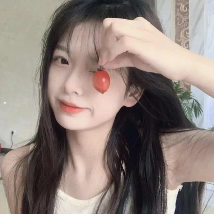 非法途径