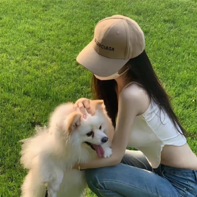僵尸新人仔